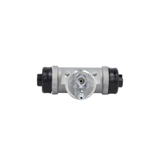 ABE C51101ABE Wheel Brake Cylinder