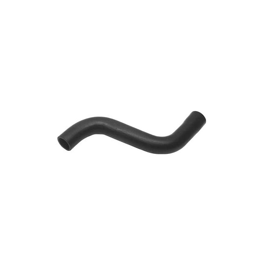 Genuine Porsche Radiator Coolant Hose, Upper Porsche 928 85-95 | ML Performance UK Car Parts