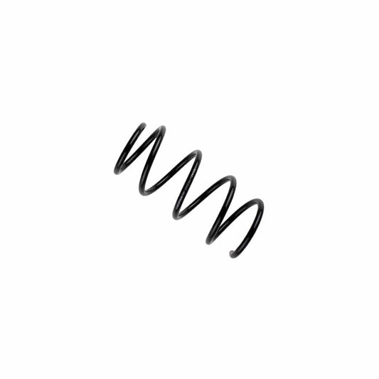 Bilstein 37-293116 AUDI SEAT VW B3 OE Replacement Front Coil Spring (Inc. A3, Leon, Golf) 1 | ML Performance UK Car Parts