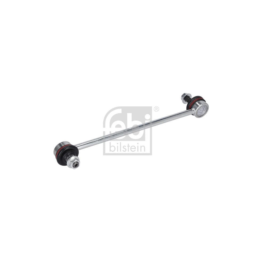 Febi Bilstein 183791 Anti Roll Bar Link