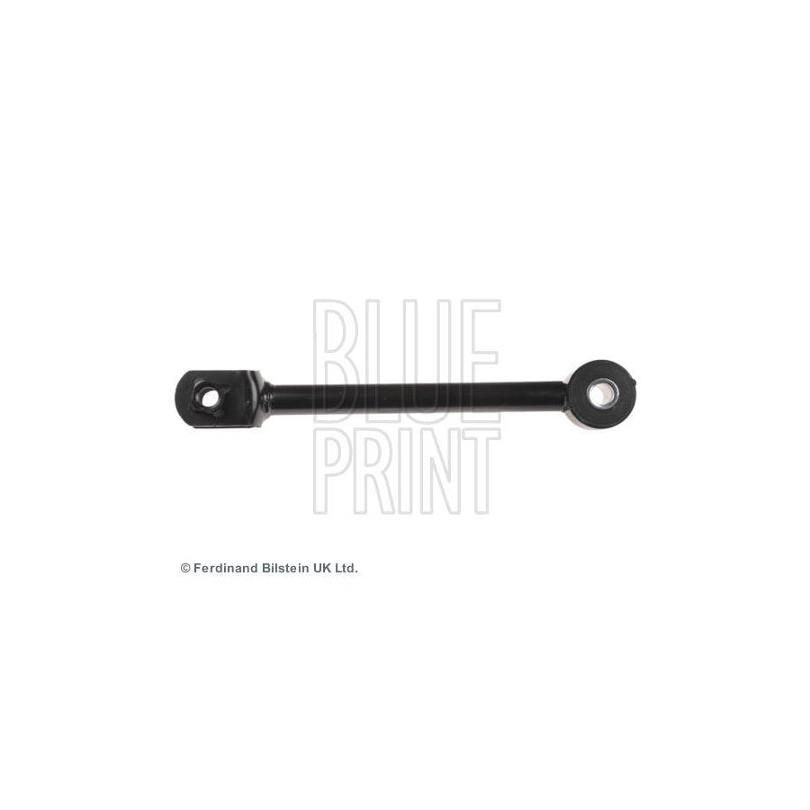 Blue Print ADD68505 Anti Roll Bar Link