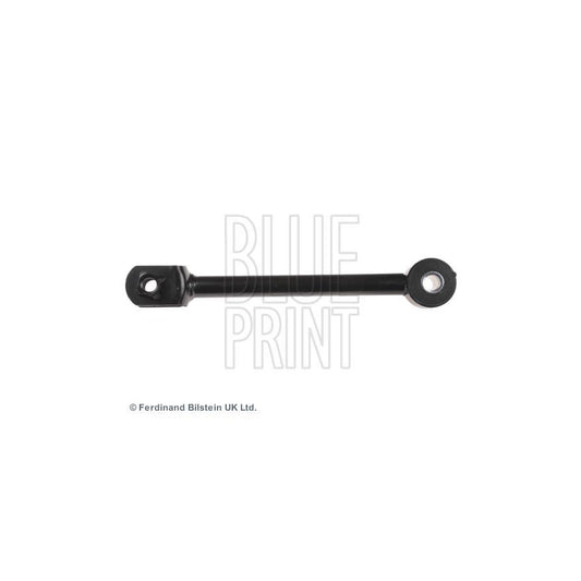 Blue Print ADD68505 Anti Roll Bar Link