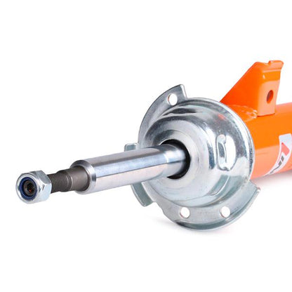 KONI 8750-1084R Shock Absorber | ML Performance UK UK