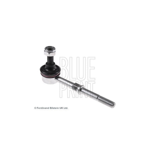 Blue Print ADD68504 Anti Roll Bar Link