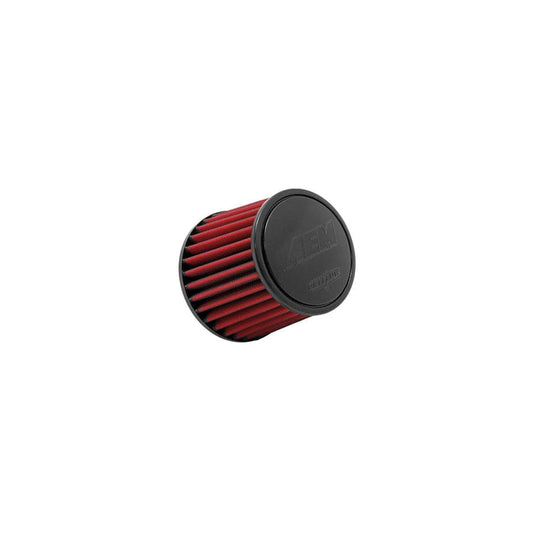 AEM 21-200DK Dryflow Air Filter | ML Performance UK Car Parts