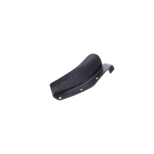 Genuine BMW 51713401986 E83 Pressure Lip Front Right (Inc. X3 3.0i) | ML Performance UK Car Parts