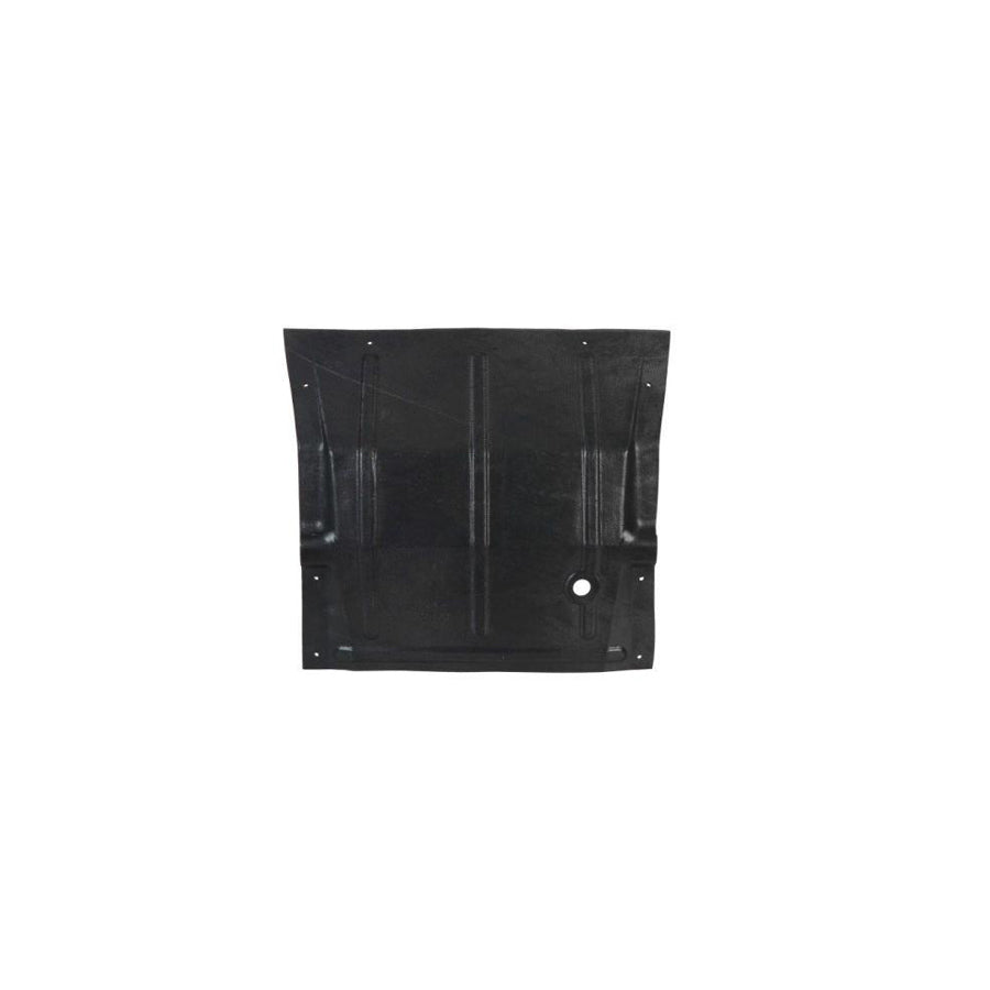 Blic 6601-02-2094860P Engine Cover For Iveco Daily