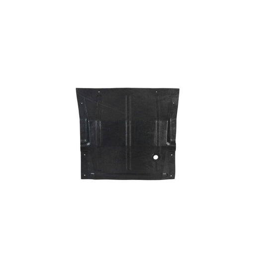 Blic 6601-02-2094860P Engine Cover For Iveco Daily