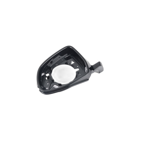 Genuine BMW 51167468241 Supporting Ring Left SHADOW-LINE (Inc. X4 20iX, X5 30iX & X3 20i)