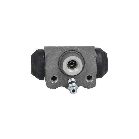 ABE C51100ABE Wheel Brake Cylinder For Nissan Note Ii Hatchback (E12)