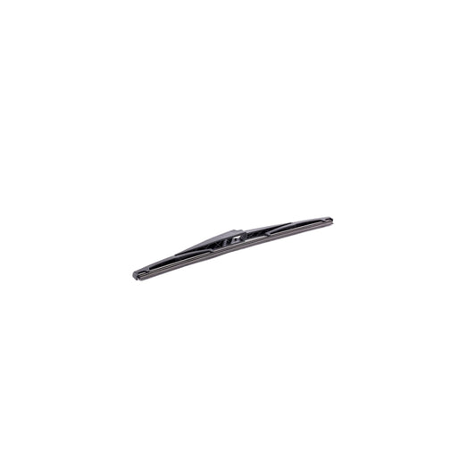 Bosch 3 397 015 105 Wiper Blade For Renault Koleos I (Hy) | ML Performance UK Car Parts