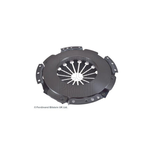 Blue Print ADG02284 Air Filter For Kia Opirus (Gh)