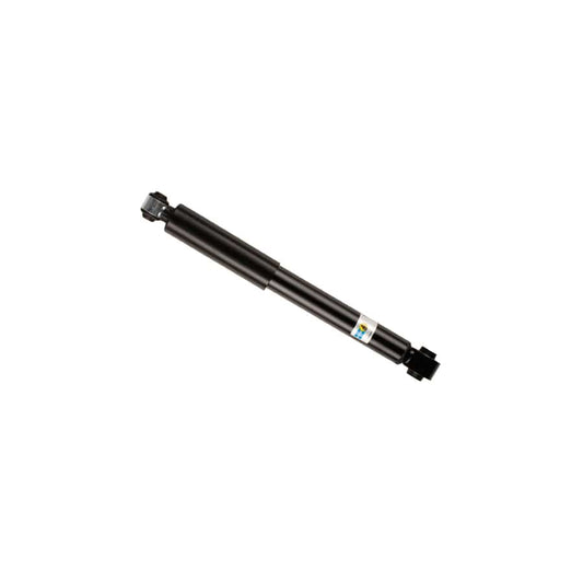 Bilstein 19-223025 CITROËN PEUGEOT B4 OE Replacement Rear Shock Absorber (Inc. C2, C3, 1007) 1 | ML Performance UK Car Parts