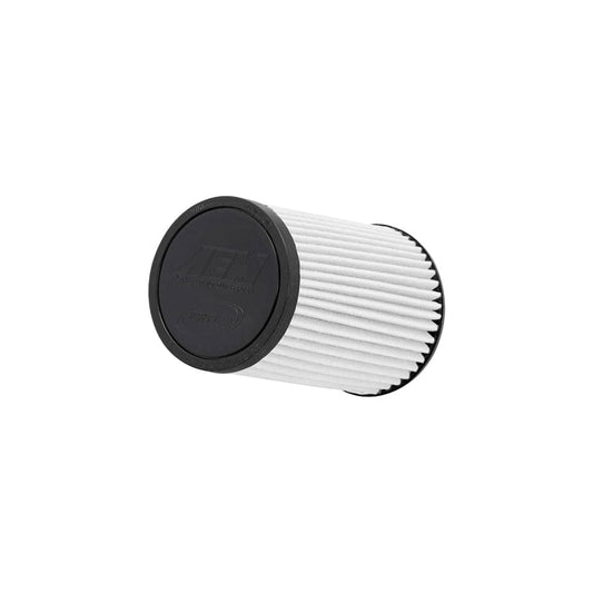 AEM 21-2028BF Special Order AEM Dryflow Filter | ML Performance UK Car Parts