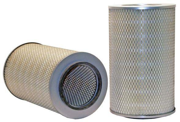 WIX Filters 46619 Air Filter