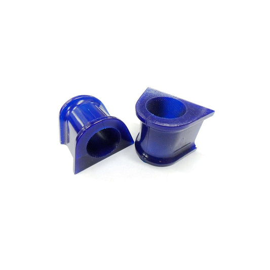 SuperPro SPF2747-23K SuperPro Anti-Roll Bar Bush Kit | ML Performance UK Car Parts