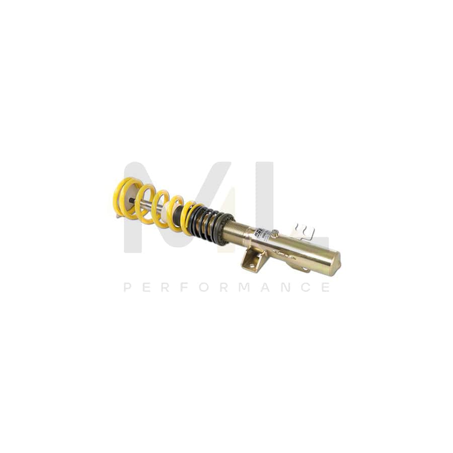 ST Suspensions 13280040 VW COILOVER KIT ST X 2 | ML Performance UK Car Parts