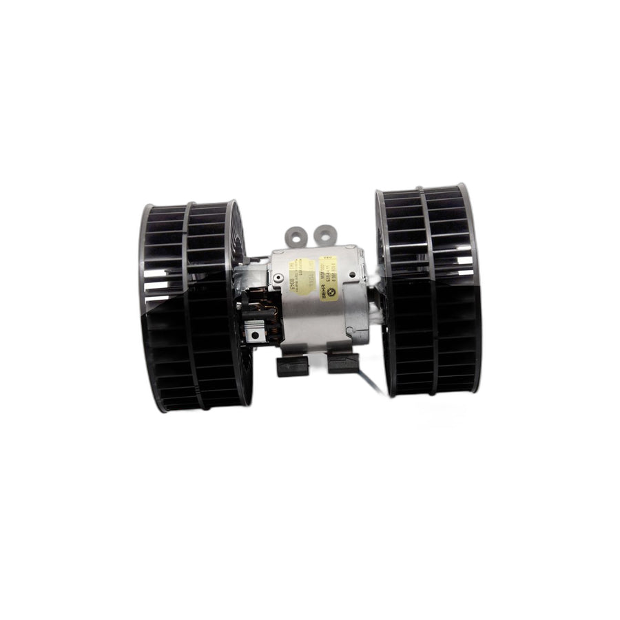 Genuine BMW 64118391809 E38 Blower Unit (Inc. 730i, L7 & 730iL)