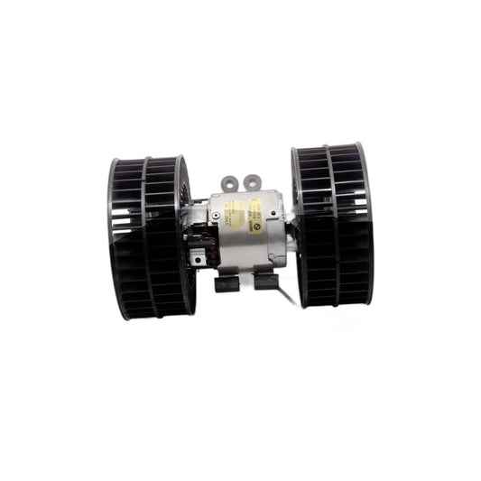 Genuine BMW 64118391809 E38 Blower Unit (Inc. 730i, L7 & 730iL)