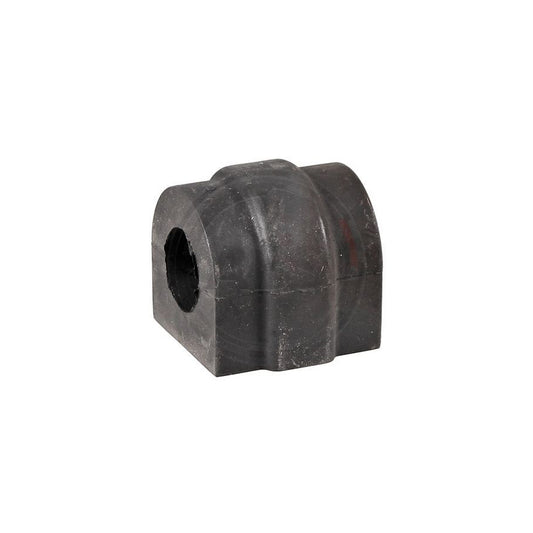 A.B.S. 271789 Bearing Bush, Stabiliser For BMW X5 (E53)