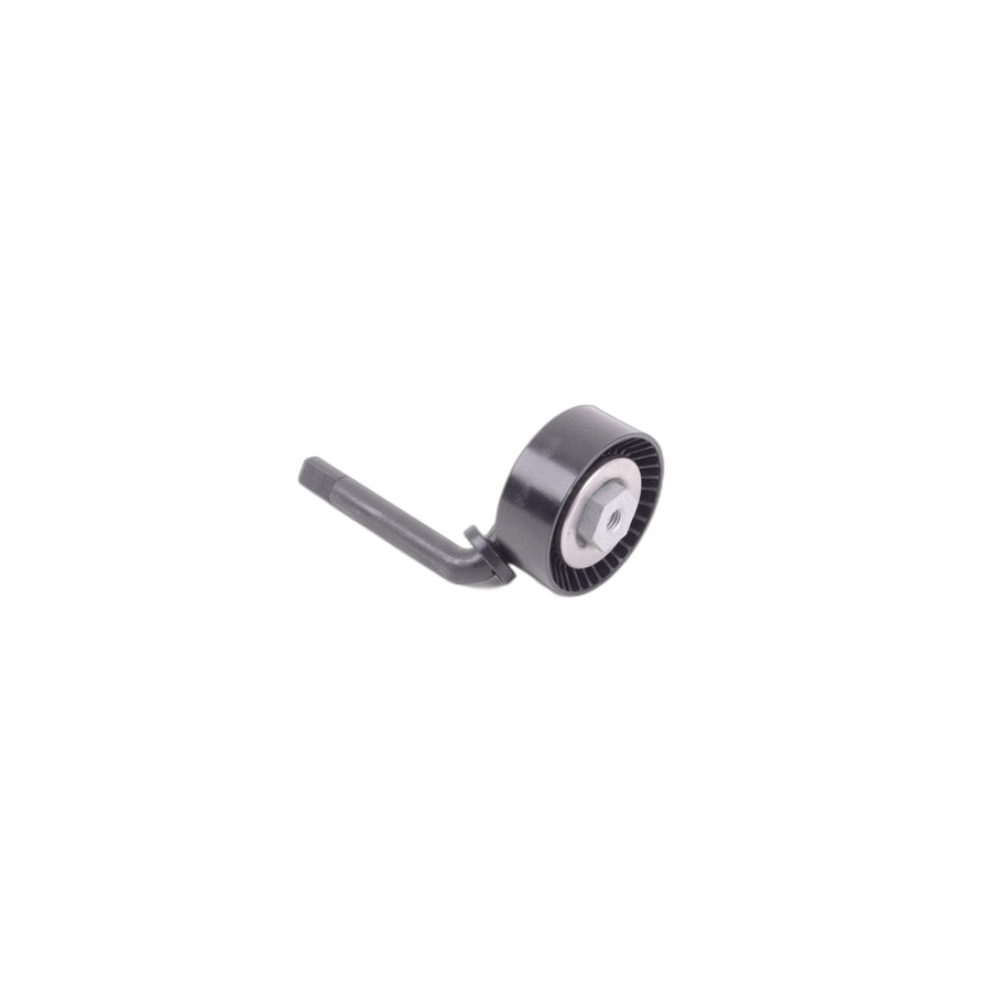 Genuine BMW 11287807021 E92 E91 E83 Belt Tensioner (Inc. 530d, X3 2.0d & 330Cd) | ML Performance UK Car Parts