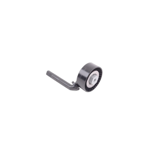 Genuine BMW 11287807021 E92 E91 E83 Belt Tensioner (Inc. 530d, X3 2.0d & 330Cd) | ML Performance UK Car Parts