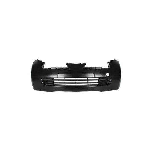 Blic 5510-00-1609900P Bumper For Nissan Micra