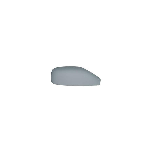 Abakus 3120C02 Cover, Outside Mirror For Renault Laguna | ML Performance UK