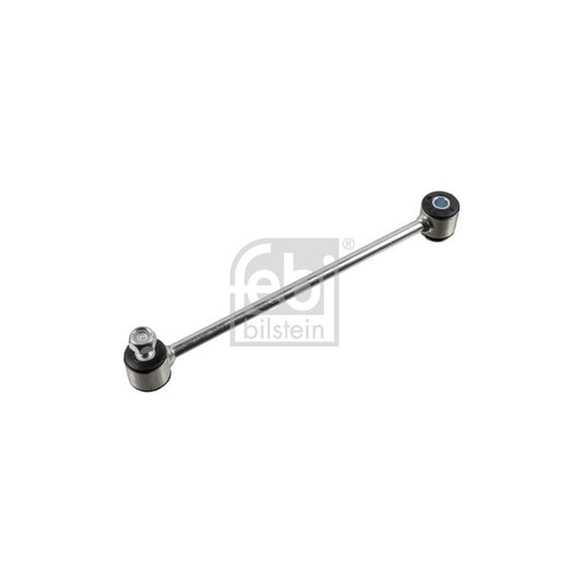 Febi Bilstein 21356 Anti Roll Bar Link