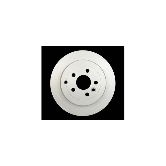 Hella 8FH 351 511-754 Heater Matrix