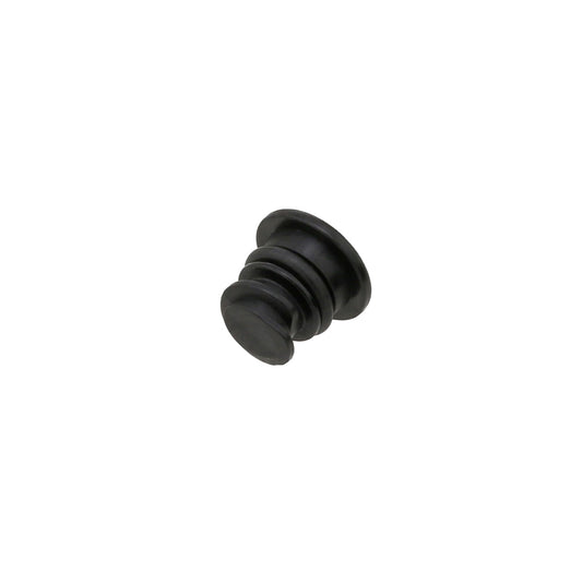 Genuine Porsche Engine Oil Drain Plug With O-Ring Porsche 95B Macan 2 0L / 991 2 / 992 1 | ML Performance UK Car Parts