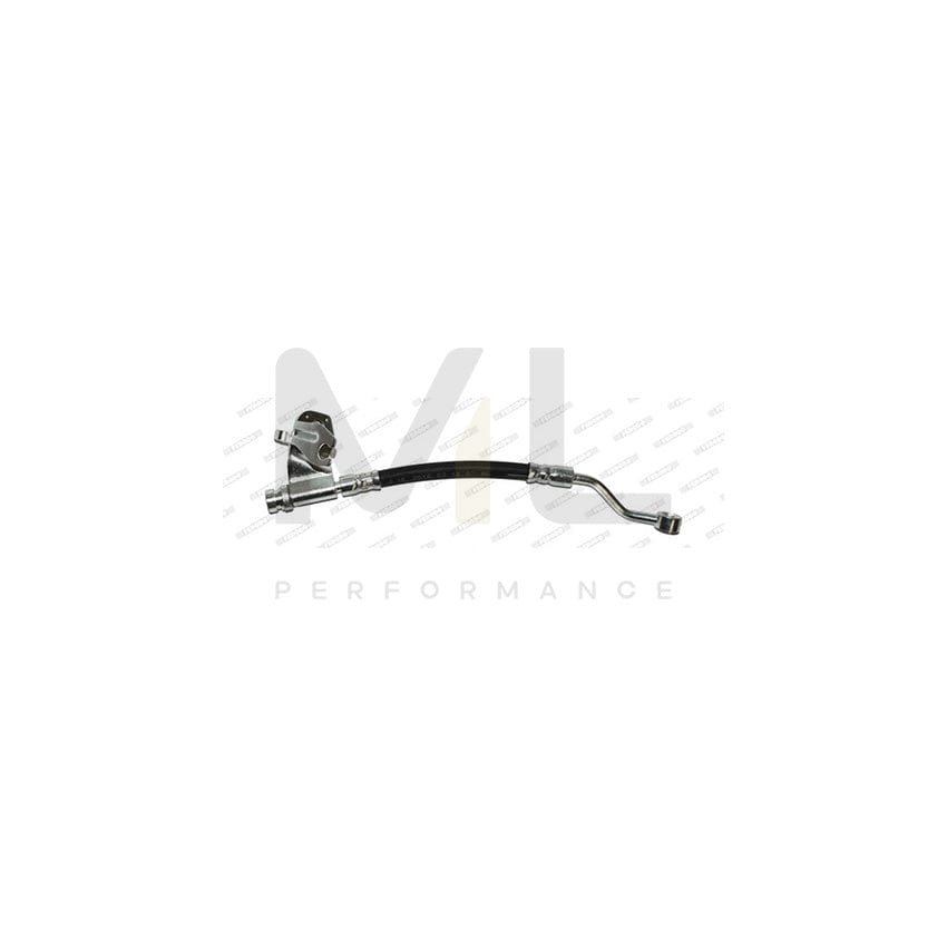 FERODO FHY3447 Brake Hose for HYUNDAI i20 I Hatchback (PB) 267mm, ???10 | ML Performance Car Parts