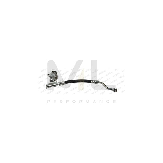 FERODO FHY3447 Brake Hose for HYUNDAI i20 I Hatchback (PB) 267mm, ???10 | ML Performance Car Parts