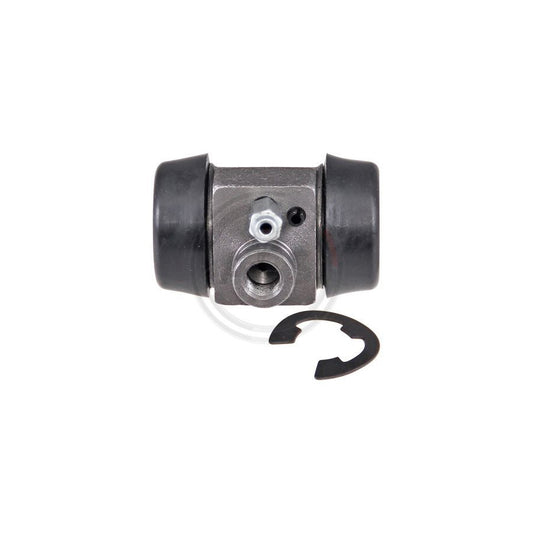A.B.S. 52093X Wheel Brake Cylinder