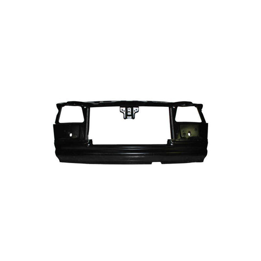 Blic 6508-05-5079242P Headlight Base For Opel Insignia
