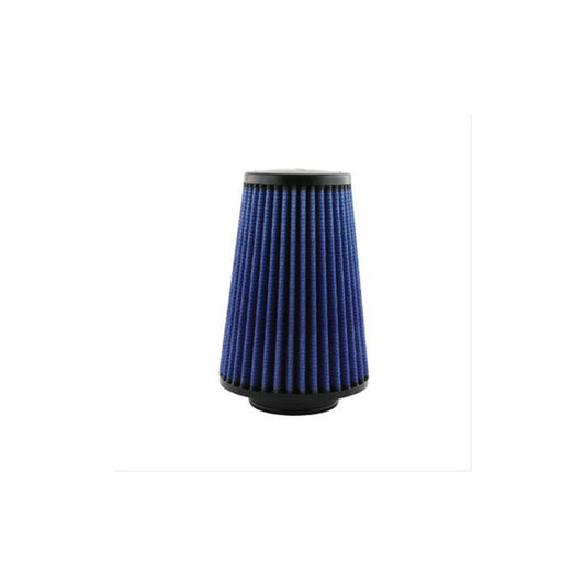  aFe 24-25507 2-1/2 IN F x 5 IN B x 3-1/2 IN T x 7 IN H Universal Air Filter  | ML Performance UK Car Parts