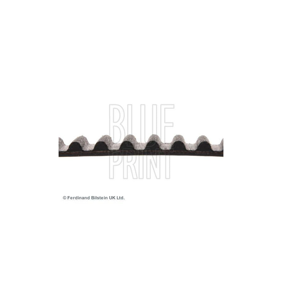 Blue Print ADM57526 Timing Belt