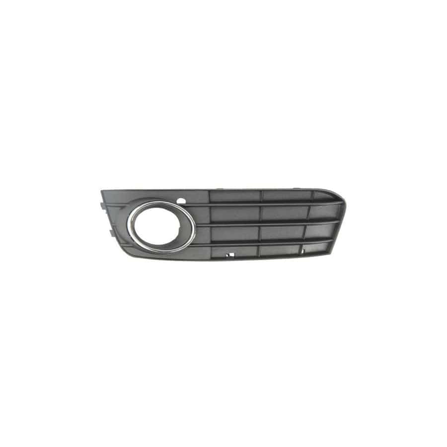 Blic 6502-07-0029917P Bumper Grill For Audi A4