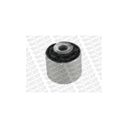 Monroe L11896 Control Arm- / Trailing Arm Bush