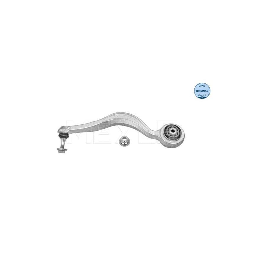 Meyle 016 050 0181 Suspension Arm