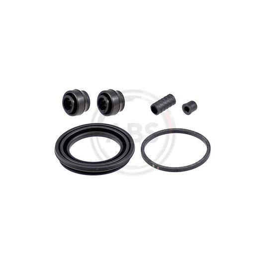 A.B.S. 73627 Repair Kit, Brake Caliper