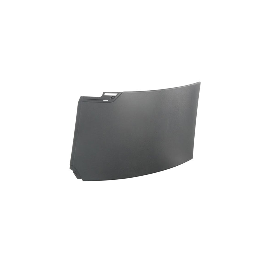 Covind 4Fh/122 Wind Deflector | ML Performance UK