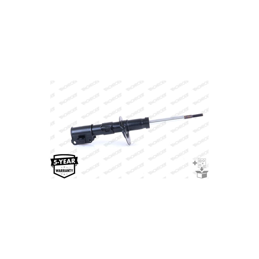 Monroe 11714 Shock Absorber For Peugeot 406