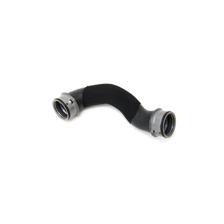 Genuine Porsche Water Hose Porsche 991 1 | ML Performance UK Car Parts