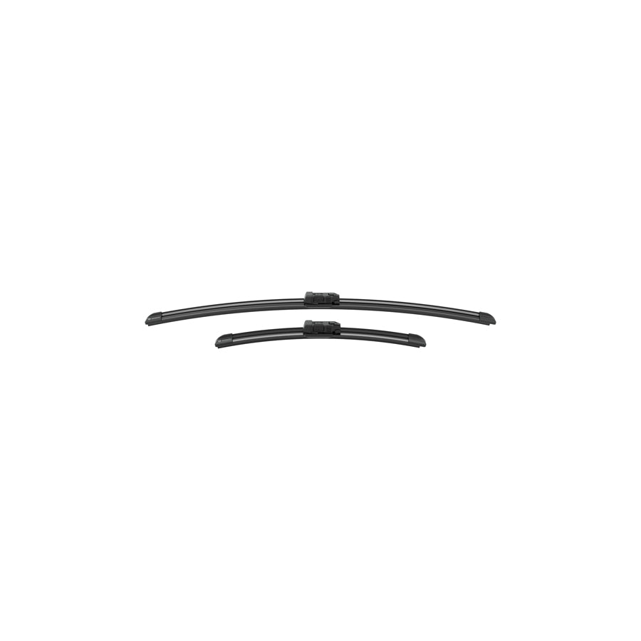 Bosch Aerotwin 3 397 007 299 Wiper Blade | ML Performance UK Car Parts
