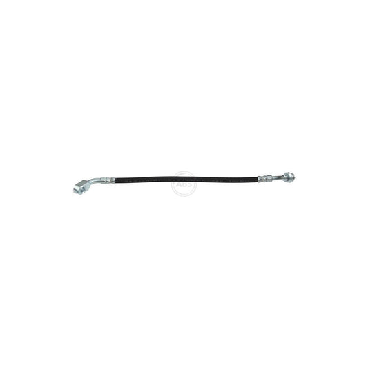 A.B.S. Sl 3802 Brake Hose