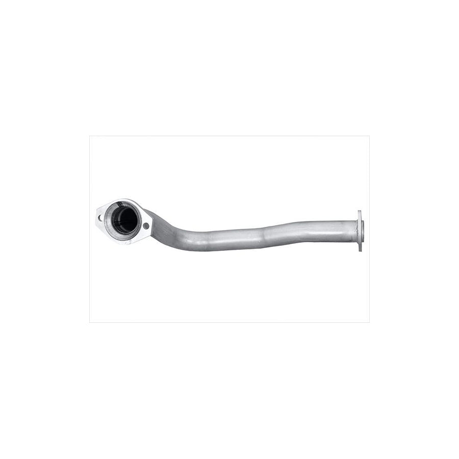 Hella 8LA 366 006-581 Exhaust Pipe For Renault Espace III (JE)