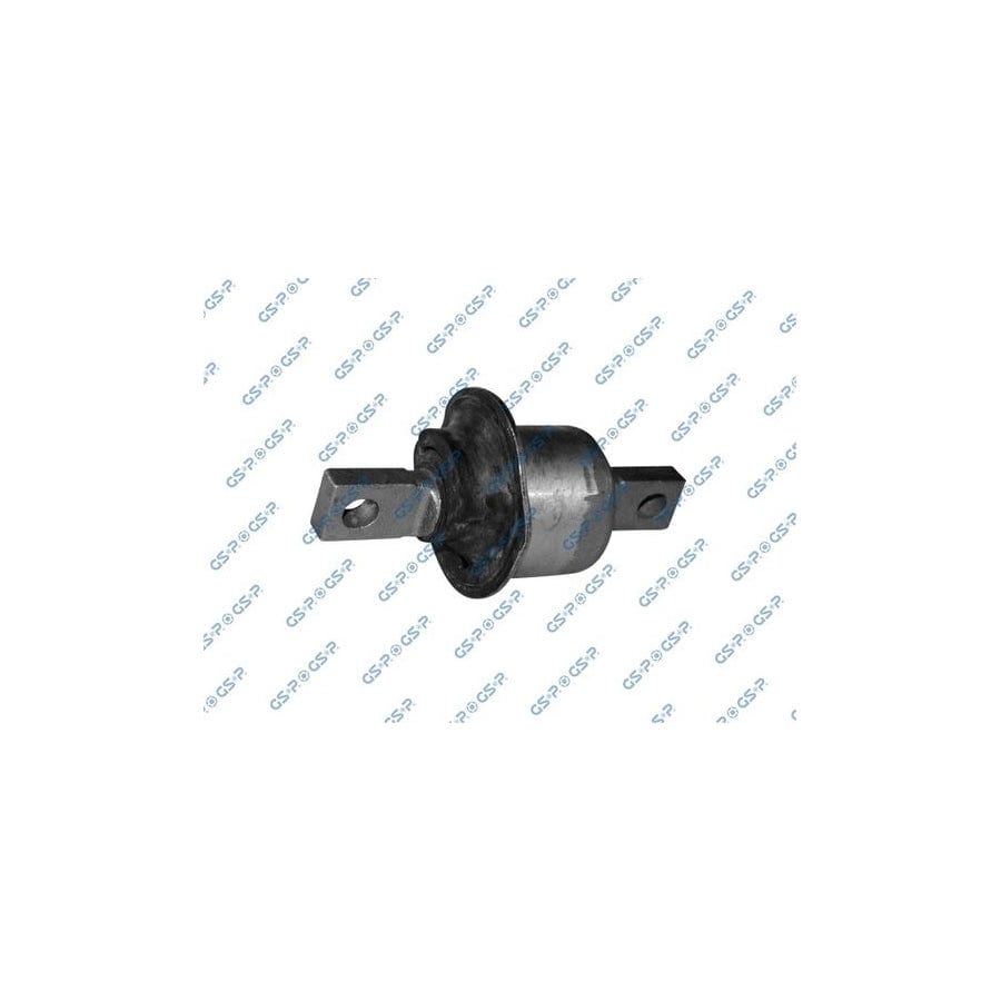 Gsp 516426 Axle Bush | ML Performance UK Car Parts