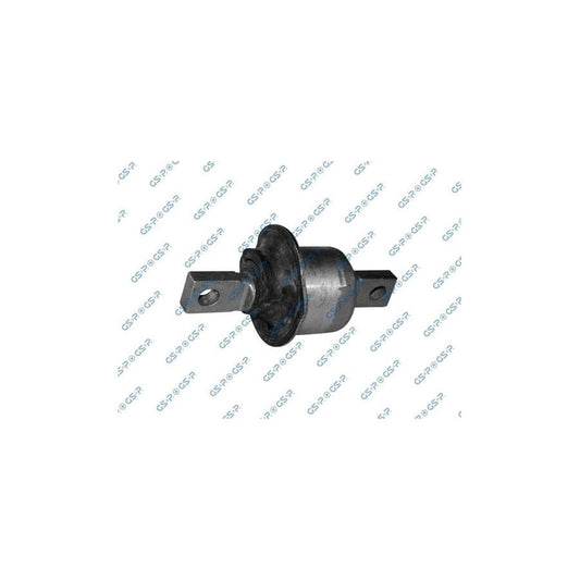 Gsp 516426 Axle Bush | ML Performance UK Car Parts
