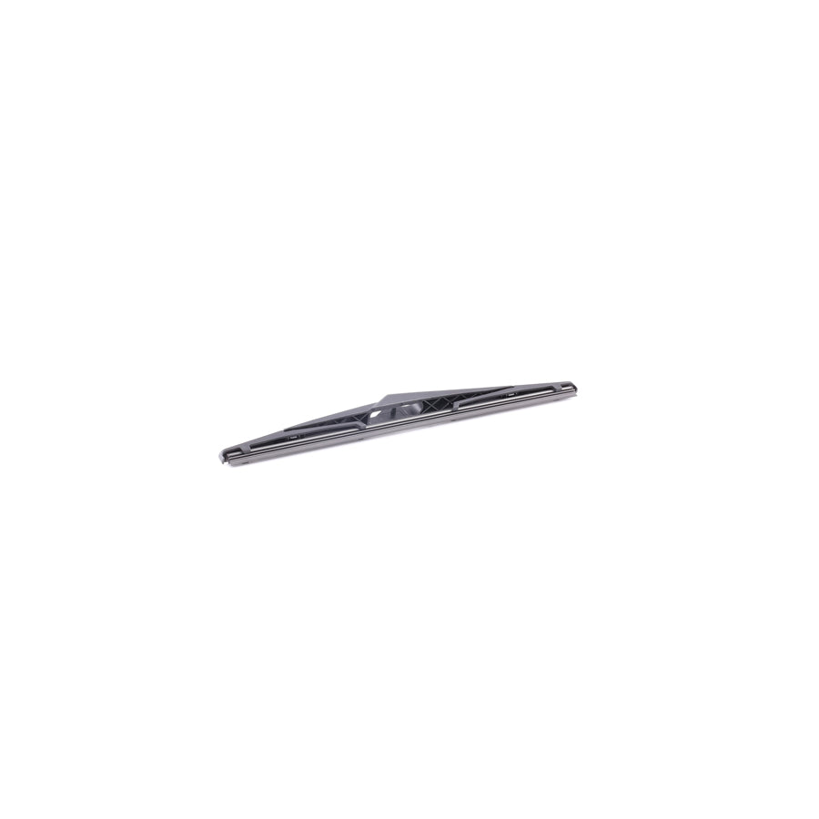 Continental 2800011511180 Wiper Blade | ML Performance UK Car Parts